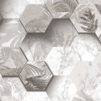 Обои Gaenari Raum арт-81177-1 — фото 1, Обои