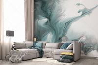 Товар: Фрески Affresco Fine Art арт-RE822-COL4 - фото 2 Фрески Affresco Fine Art арт-RE822-COL4 — фото 2, Фрески