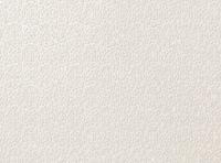 Обои Italreflexes Asia арт-as111 — фото 1, Обои