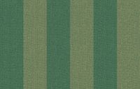 Обои Loymina Shelter арт-Tex4-005 — фото 1, Обои