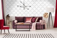 Обои Holden Decor Kaleidoscope арт-90600 — фото 2, Обои