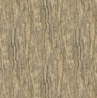 Обои Casa Mia Amber арт-WF20406 — фото 1, Обои