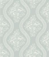 Обои York Magnolia Home арт-MH1598 — фото 1, Обои