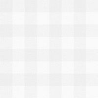 Обои Andrea Rossi Spectrum Pro Винил на флизелине (1,06*10) Белый/Серый, Клетка арт-54380-3 — фото 1, Обои