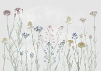 Обои Coordonne Instant арт-8500101 — фото 1, Обои