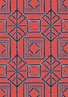 Товар: Обои Thibaut Dynasty арт-T75518 - фото 1 Обои Thibaut Dynasty арт-T75518 — фото 1, Обои