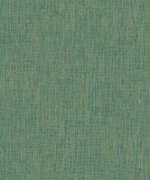 Обои Khroma Spirit of Nature арт-SPI905 — фото 1, Обои