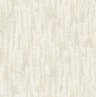 Обои KT-Exclusive Canvas Textures арт-OT70405 — фото 1, Обои