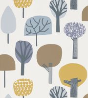 Обои Harlequin Noukku арт-111525 — фото 1, Обои