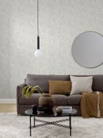 Обои Eco Decorama Easy Up арт-9336 — фото 4, Обои