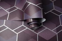 Обои Holden Decor Amazonia арт-91283 — фото 3, Обои