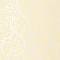 Обои Thibaut Natural Resource арт-839-T-7067 — фото 1, Обои