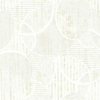 Товар: Обои Ashford House Ashford Whites арт-SW7404 - фото 1 Обои Ashford House Ashford Whites арт-SW7404 — фото 1, Обои