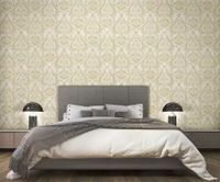 Обои 30 29572 Murella Magnifica арт. арт-M31901 — фото 4, Обои