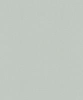 Обои Marburg Fresh Up арт-82487 — фото 1, Обои для стен