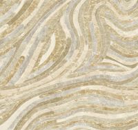 Обои Khroma Rock арт-DGROC2013-260 — фото 1, Обои