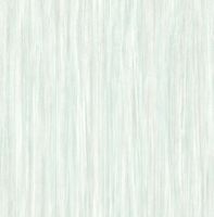 Обои Wallquest Bali арт-BL41408 — фото 1, Обои