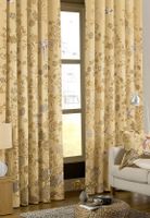 Фрески Affresco Art Fabric Ткани арт-FA1136-COL4 — фото 3, Фрески