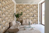 Обои Emil&Hugo Moana арт-300863 — фото 4, Обои