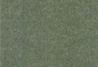 Обои Hookedonwalls Favourite Twist арт-76003 — фото 1, Обои