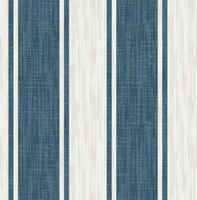 Товар: Обои Aura Sunny Style арт-FD22753 - фото 1 Обои Aura Sunny Style арт-FD22753 — фото 1, Обои