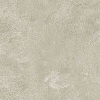 Обои Gaenari Mixture арт-81115-6 — фото 1, Обои