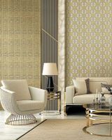 Обои Valentin Yudashkin Gold Edition 5 арт-86034 — фото 4, Обои