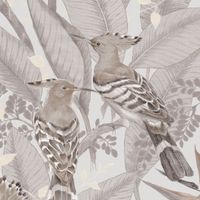 Обои Loymina Etude арт-ETD7-011 — фото 4, Обои