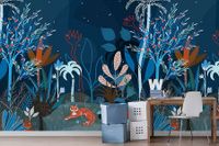 Товар: Фрески Affresco Fantasy арт-AF2191-COL5 - фото 2 Фрески Affresco Fantasy арт-AF2191-COL5 — фото 2, Фрески