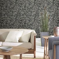 Обои Ronald Redding Arts and Crafts арт-AC9135 — фото 2, Обои