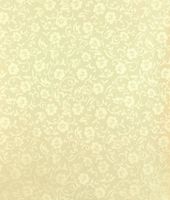 Обои Bekaert Textiles Bekawall Design арт-WATFORD1027 — фото 1, Обои