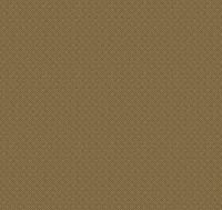 Обои Loymina Timeless арт-TS7-004-2 — фото 1, Обои для стен