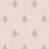 Обои Aura Emporium арт-7017 — фото 1, Обои