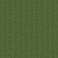 Товар: Обои Shinhan Focus арт-88496-2 - фото 1 Обои Shinhan Focus арт-88496-2 — фото 1, Обои