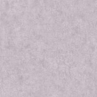 Обои Grandeco Orlando арт-A33708 — фото 1, Обои для стен