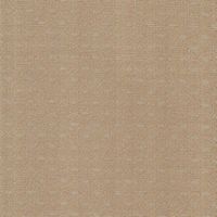 Обои Arlin Fiandre арт-5-FN-R — фото 1, Обои