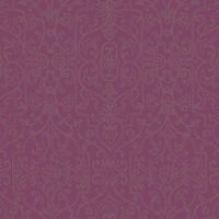 Товар: Обои Antonina Vella Kashmir арт-BH8365 - фото 1 Обои Antonina Vella Kashmir арт-BH8365 — фото 1, Обои