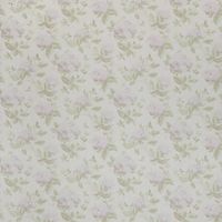 Товар: Обои Collection for Walls Vinyl CFW арт-8006 - фото 1 Обои Collection for Walls Vinyl CFW арт-8006 — фото 1, Обои