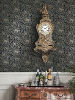 Товар: Обои Milassa Classic Estate арт-EST7-002-1 - фото 4 Обои Milassa Classic Estate арт-EST7-002-1 — фото 4, Обои