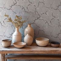 Обои 23 59779 Urban Flowers арт. арт-78678-4 — фото 6, Обои