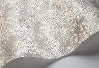 Обои Cole & Son The Gardens арт-120-2006 — фото 4, Обои