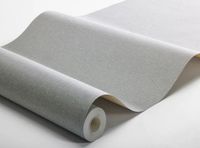 Товар: Обои Borastapeter Shades арт-6131 - фото 3 Обои Borastapeter Shades арт-6131 — фото 3, Обои