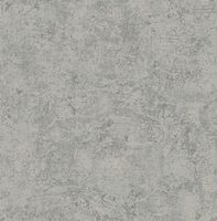 Товар: Обои KT-Exclusive Art Nouveau Origins арт-MR71002 - фото 1 Обои KT-Exclusive Art Nouveau Origins арт-MR71002 — фото 1, Обои