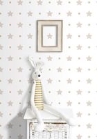 Обои Aura Treboli арт-584-1 — фото 3, Обои