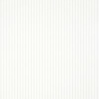 Товар: Обои Anna French Devon арт-AT24586 - фото 1 Обои Anna French Devon арт-AT24586 — фото 1, Обои