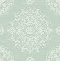 Обои KT-Exclusive Tempo арт-TM72014 — фото 1, Обои