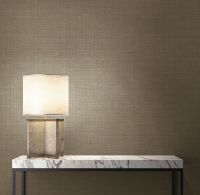 Обои Wallquest Geotex арт-BW45602 — фото 2, Обои