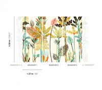 Товар: Обои Khroma Havana арт-DGHAV2013 - фото 2 Обои Khroma Havana арт-DGHAV2013 — фото 2, Обои