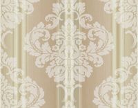 Товар: Обои KT-Exclusive Savannah House арт-SV62700 - фото 1 Обои KT-Exclusive Savannah House арт-SV62700 — фото 1, Обои