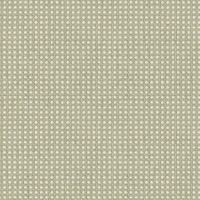 Обои Caselio Matieres арт-106027050 — фото 1, Обои для стен